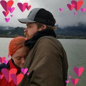 Meet your Posher, Nathan